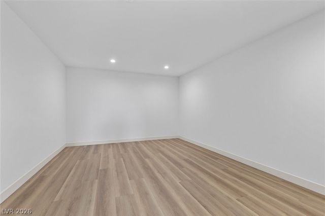 4053 Heron Fairway Drive, Las Vegas, NV 89141