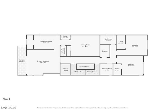 4053 Heron Fairway Drive, Las Vegas, NV 89141