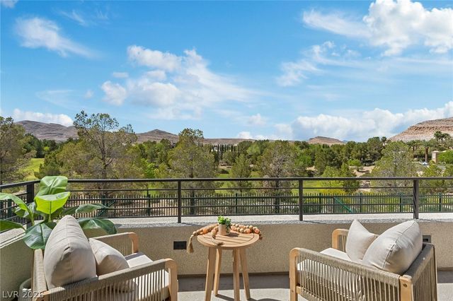 4053 Heron Fairway Drive, Las Vegas, NV 89141