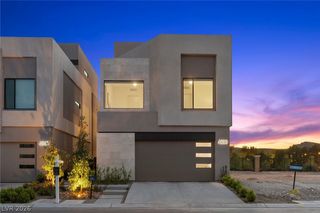 4053 Heron Fairway Drive, Las Vegas, NV 89141