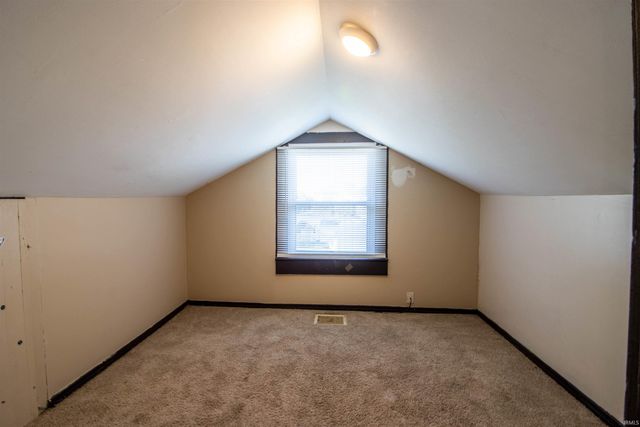 3315 & 3313 Igleheart Avenue, Evansville, IN 47712