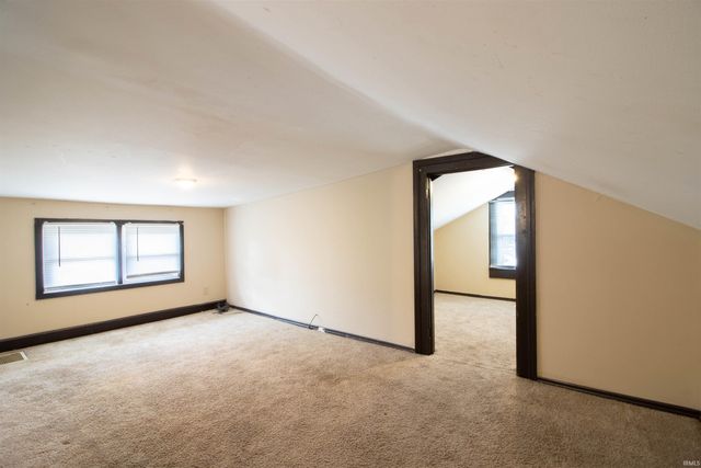 3315 & 3313 Igleheart Avenue, Evansville, IN 47712