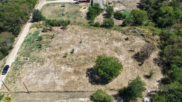000000 Pats Point Road, Quinlan, TX 75474