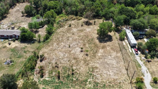 000000 Pats Point Road, Quinlan, TX 75474