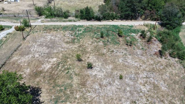 000000 Pats Point Road, Quinlan, TX 75474