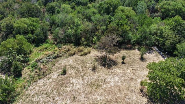 000000 Pats Point Road, Quinlan, TX 75474