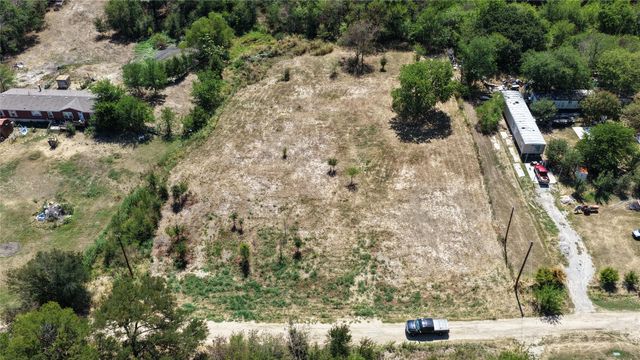 000000 Pats Point Road, Quinlan, TX 75474