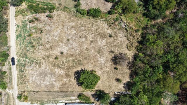 000000 Pats Point Road, Quinlan, TX 75474