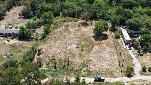 000000 Pats Point Road, Quinlan, TX 75474