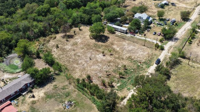 000000 Pats Point Road, Quinlan, TX 75474