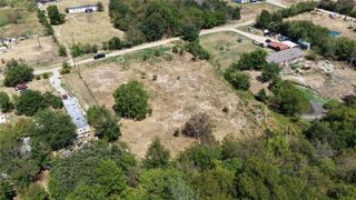000000 Pats Point Road, Quinlan, TX 75474