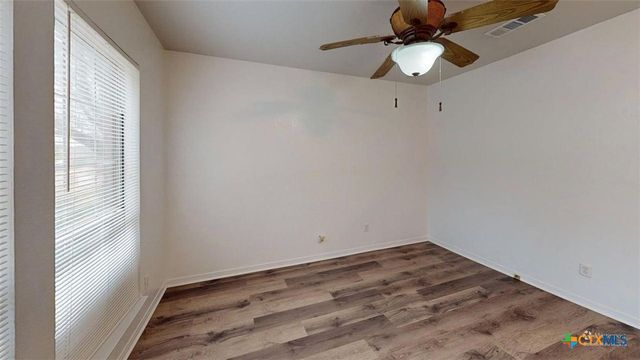 609 Man O War Drive, Harker Heights, TX 76548