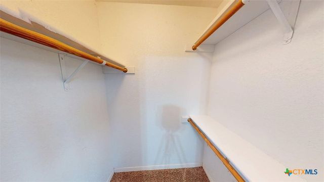 609 Man O War Drive, Harker Heights, TX 76548