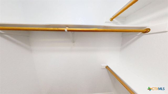 609 Man O War Drive, Harker Heights, TX 76548