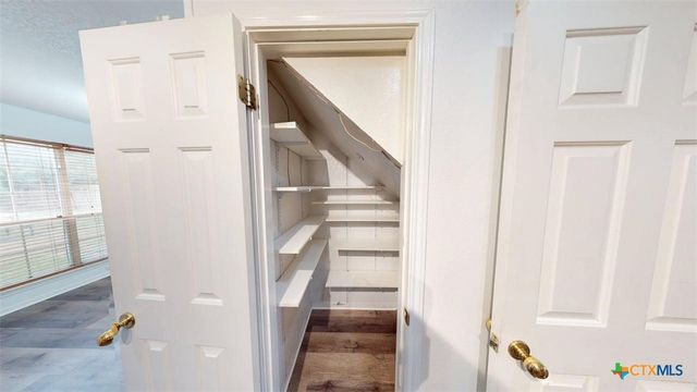 609 Man O War Drive, Harker Heights, TX 76548