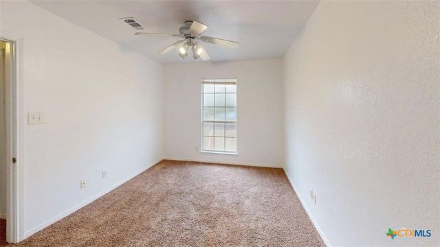 609 Man O War Drive, Harker Heights, TX 76548