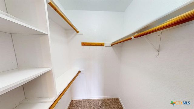 609 Man O War Drive, Harker Heights, TX 76548