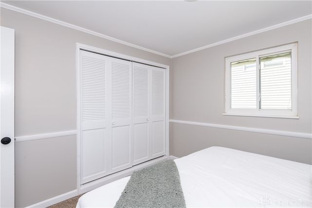 3806 Saranac Drive, Dayton, OH 45429