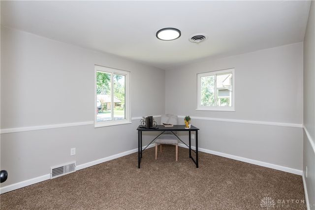 3806 Saranac Drive, Dayton, OH 45429