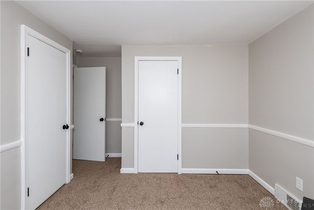 3806 Saranac Drive, Dayton, OH 45429