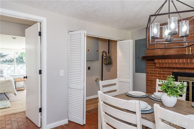 3806 Saranac Drive, Dayton, OH 45429