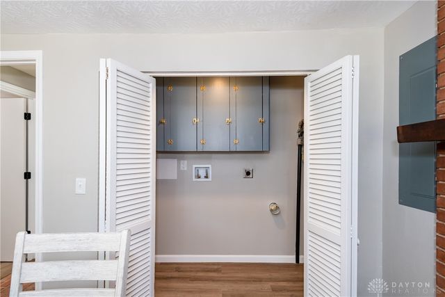 3806 Saranac Drive, Dayton, OH 45429