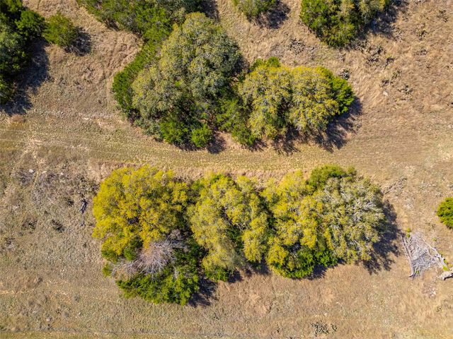 Lot 8 Saddle Ridge DR, Bertram, TX 78605