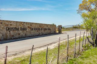 Lot 8 Saddle Ridge DR, Bertram, TX 78605