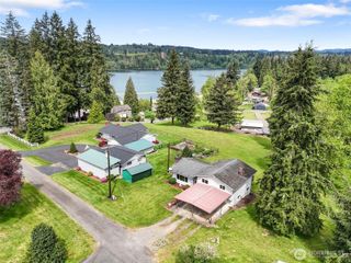 107 Mayfield Circle, Mossyrock, WA 98564