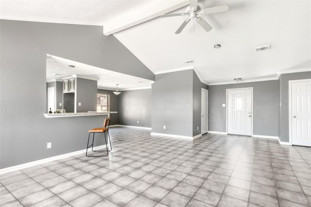 14123 Timberhaven Drive, Houston, TX 77066