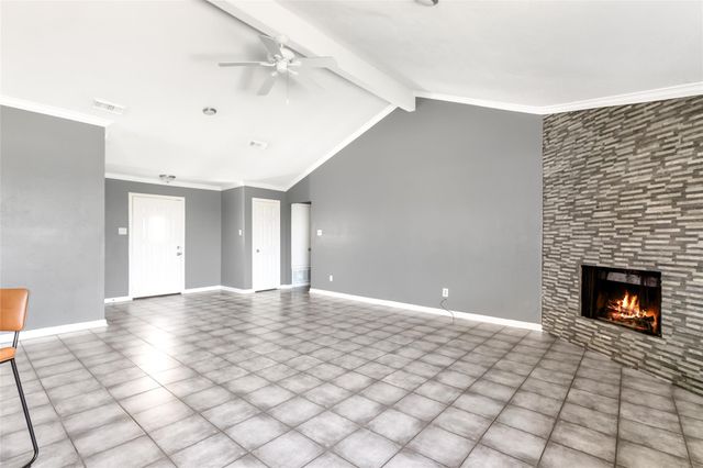 14123 Timberhaven Drive, Houston, TX 77066