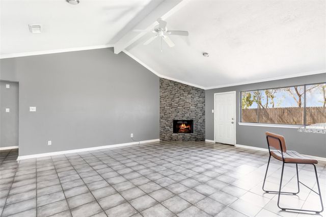 14123 Timberhaven Drive, Houston, TX 77066