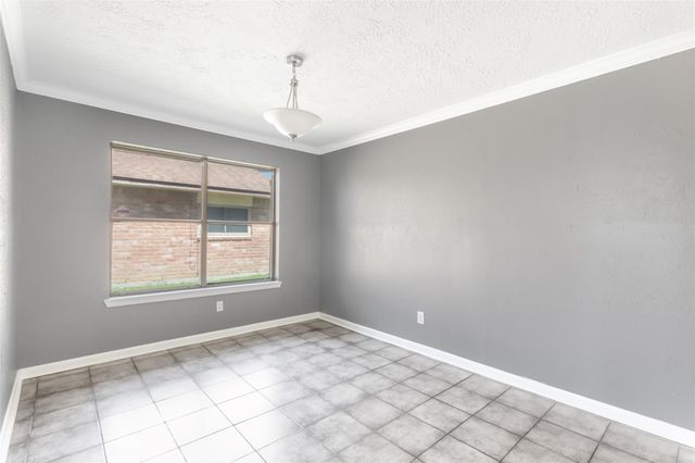 14123 Timberhaven Drive, Houston, TX 77066