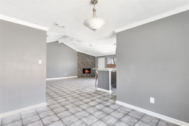 14123 Timberhaven Drive, Houston, TX 77066