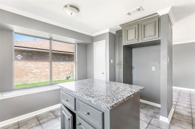 14123 Timberhaven Drive, Houston, TX 77066