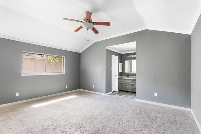 14123 Timberhaven Drive, Houston, TX 77066