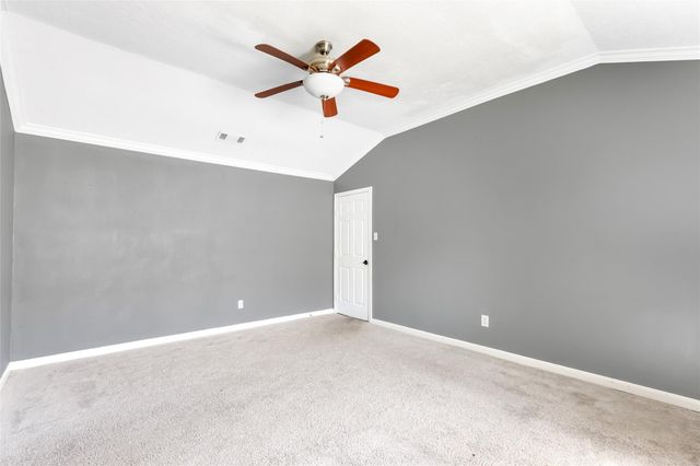 14123 Timberhaven Drive, Houston, TX 77066