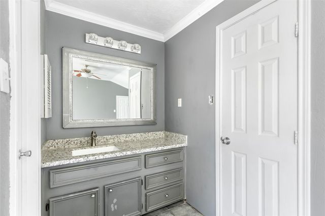 14123 Timberhaven Drive, Houston, TX 77066