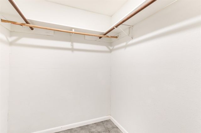 14123 Timberhaven Drive, Houston, TX 77066