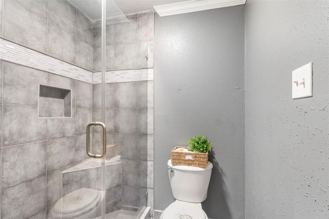 14123 Timberhaven Drive, Houston, TX 77066