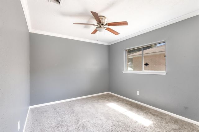 14123 Timberhaven Drive, Houston, TX 77066