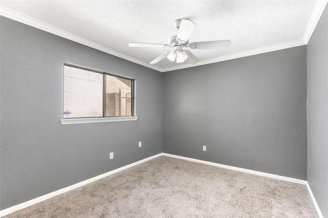 14123 Timberhaven Drive, Houston, TX 77066