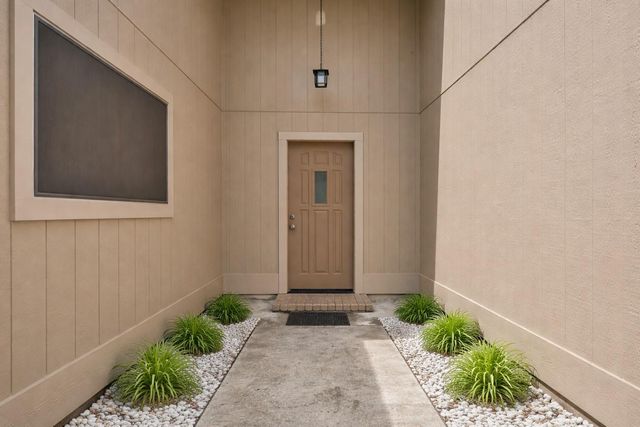 14123 Timberhaven Drive, Houston, TX 77066