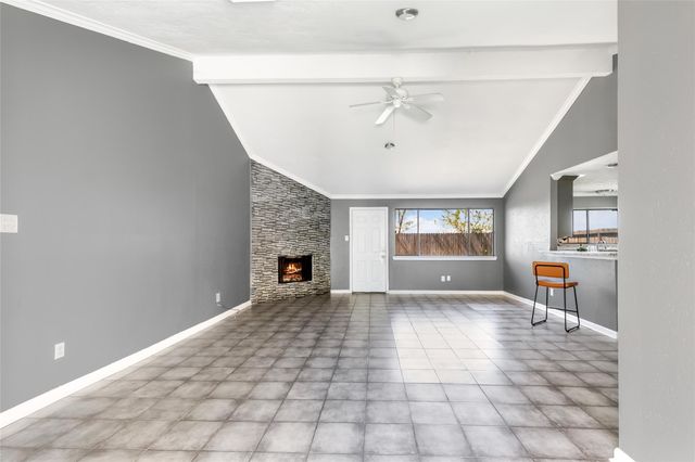 14123 Timberhaven Drive, Houston, TX 77066