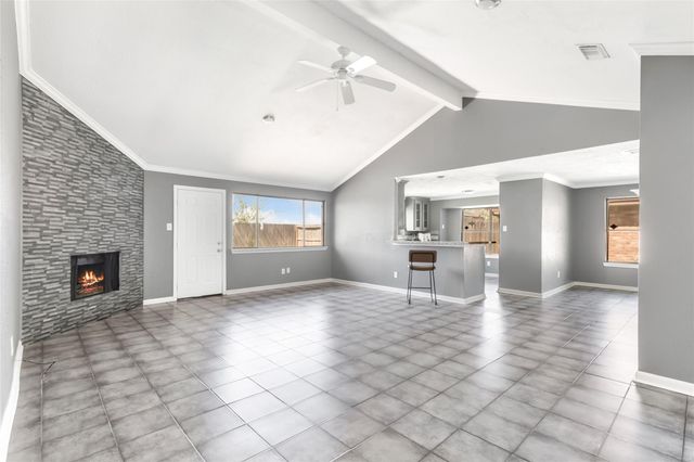 14123 Timberhaven Drive, Houston, TX 77066