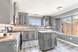 14123 Timberhaven Drive, Houston, TX 77066