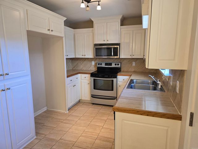 203 Boston Street, Jacksonville, AR 72076