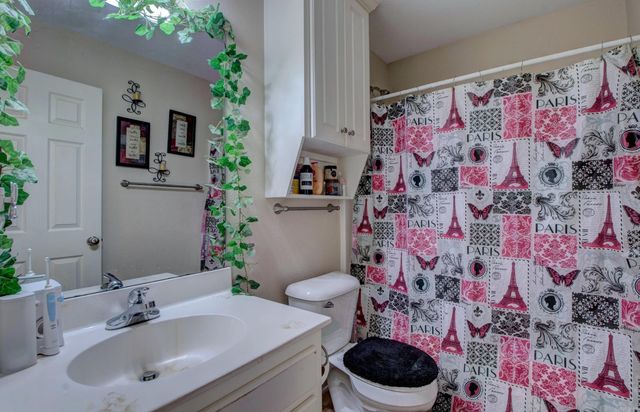 203 Boston Street, Jacksonville, AR 72076