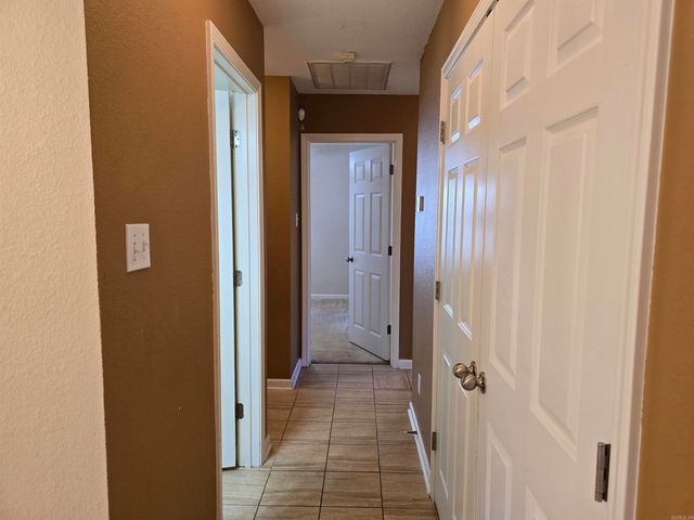 203 Boston Street, Jacksonville, AR 72076