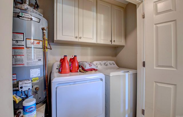 203 Boston Street, Jacksonville, AR 72076